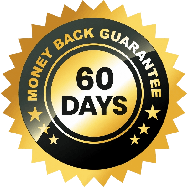 SodaBurn   Guarantee