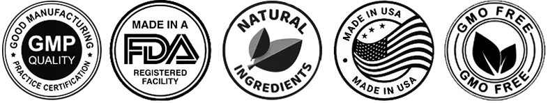 SodaBurn   Certification