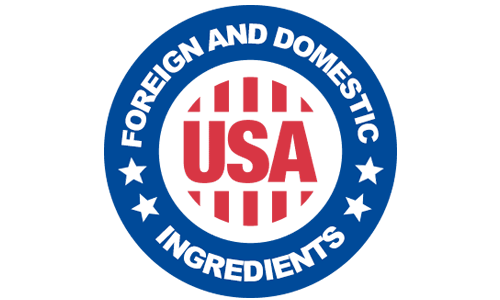 SodaBurn   Made In USA