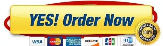Buy SodaBurn Today
